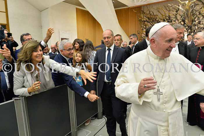 %_tempFileName02062_12092015%