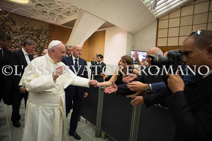 %_tempFileName02063_12092015%