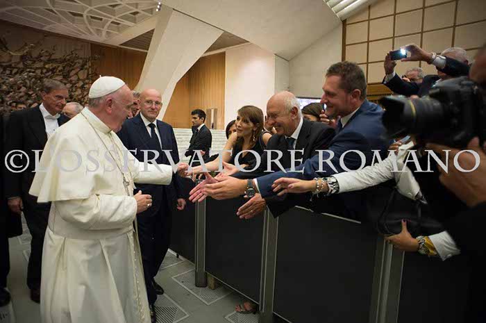 %_tempFileName02065_12092015%