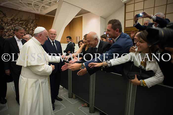 %_tempFileName02066_12092015%