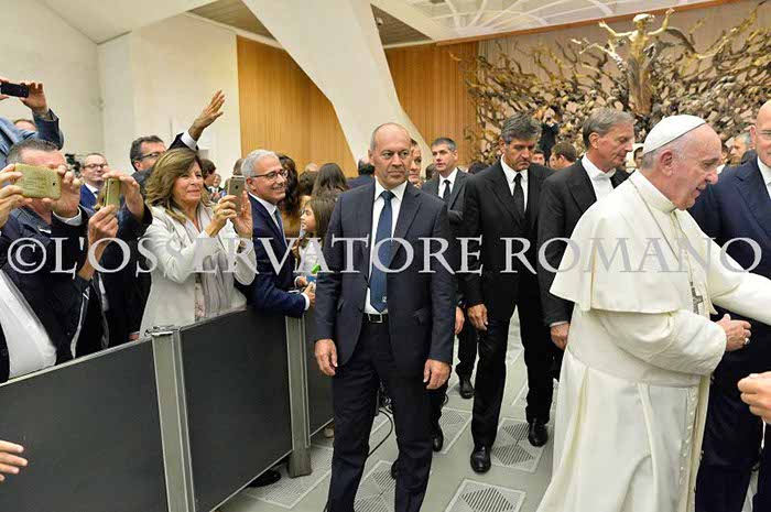 %_tempFileName02067_12092015%