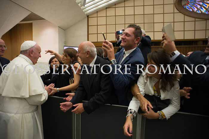 %_tempFileName02070_12092015%