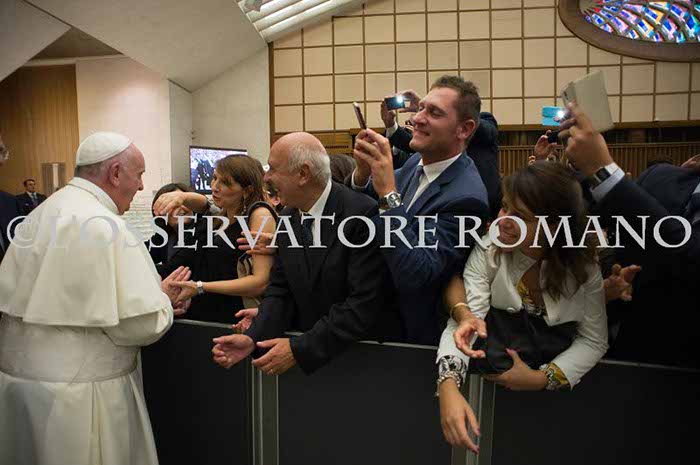 %_tempFileName02071_12092015%