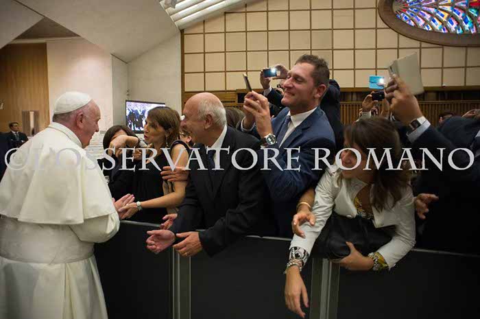 %_tempFileName02072_12092015%