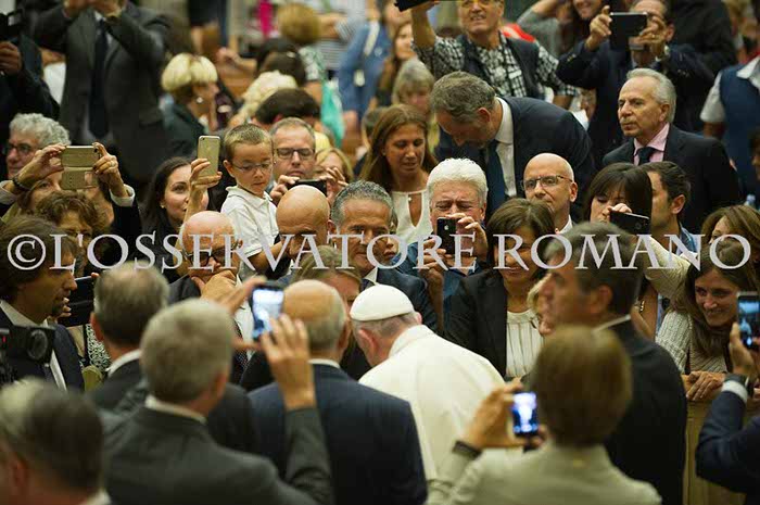 %_tempFileName02076_12092015%