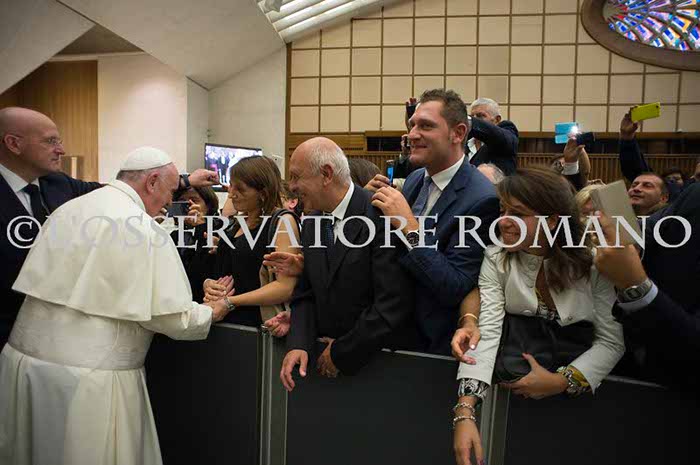 %_tempFileName02077_12092015%