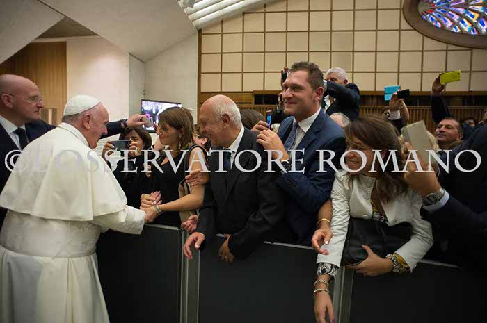 %_tempFileName02079_12092015%