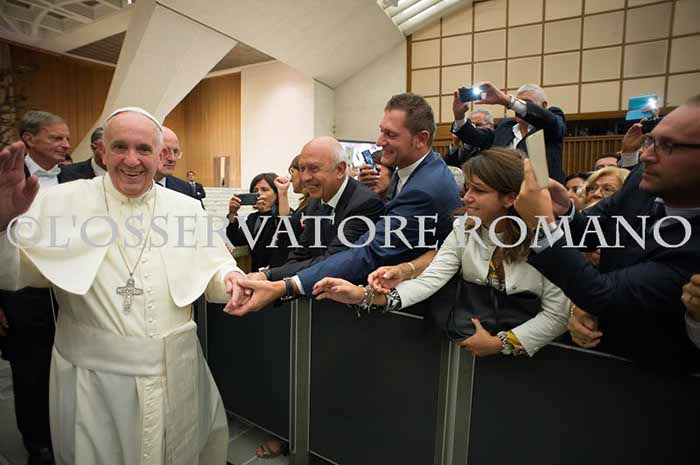 %_tempFileName02081_12092015%