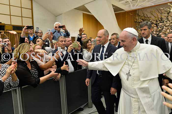 %_tempFileName02082_12092015%