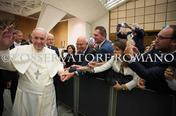 %_tempFileName02083_12092015%