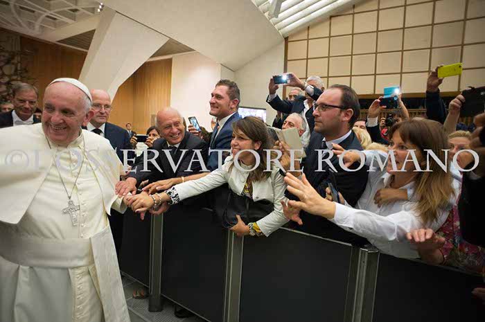 %_tempFileName02085_12092015%