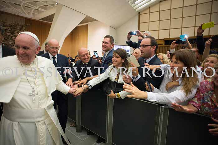 %_tempFileName02086_12092015%