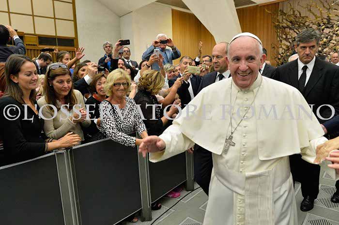 %_tempFileName02096_12092015%