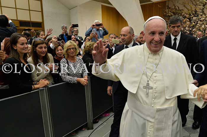 %_tempFileName02097_12092015%