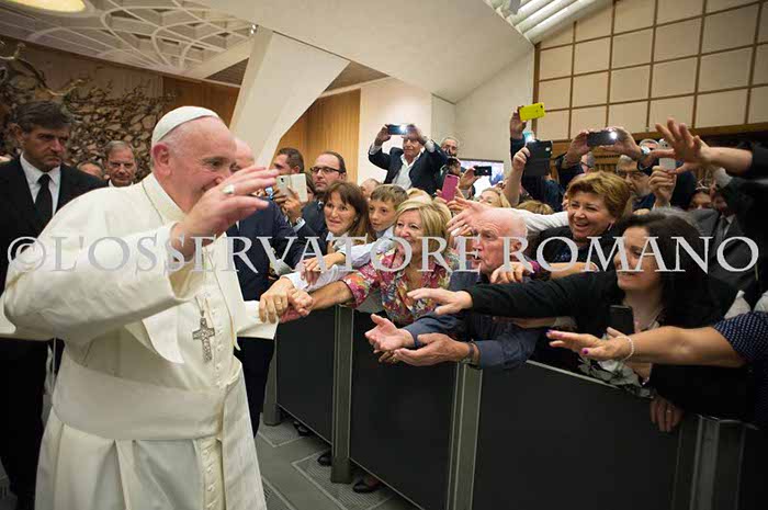 %_tempFileName02107_12092015%