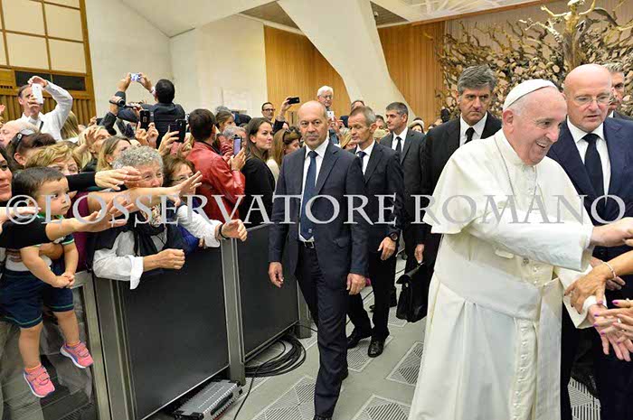 %_tempFileName02119_12092015%