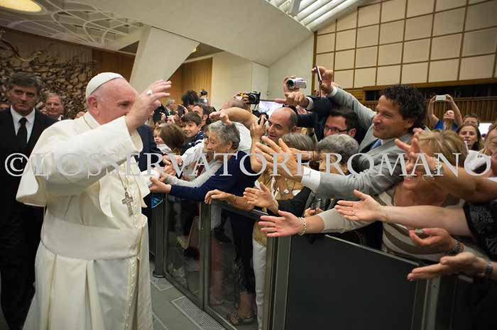 %_tempFileName02150_12092015%