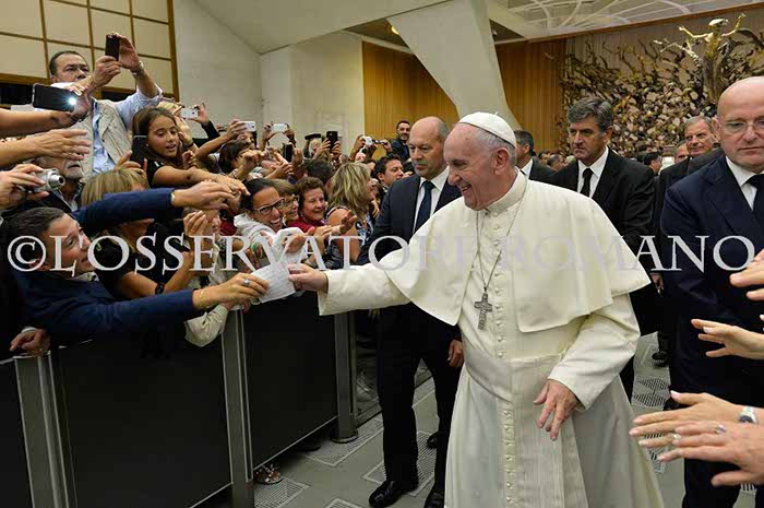 %_tempFileName02168_12092015%