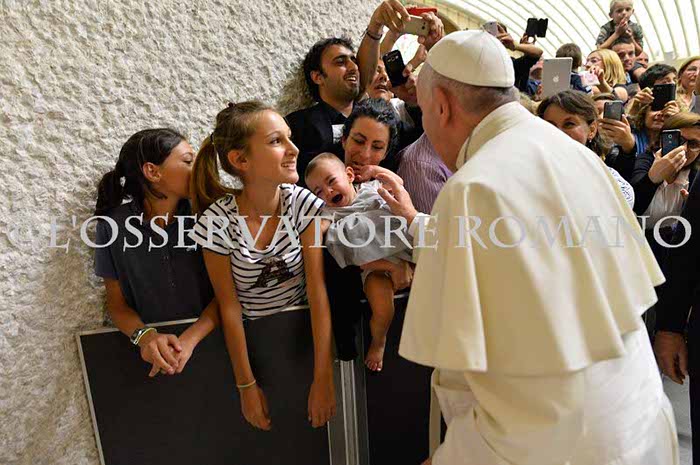 %_tempFileName03192_12092015%