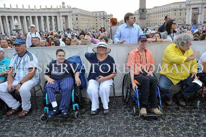 %_tempFileName264833_16092015%