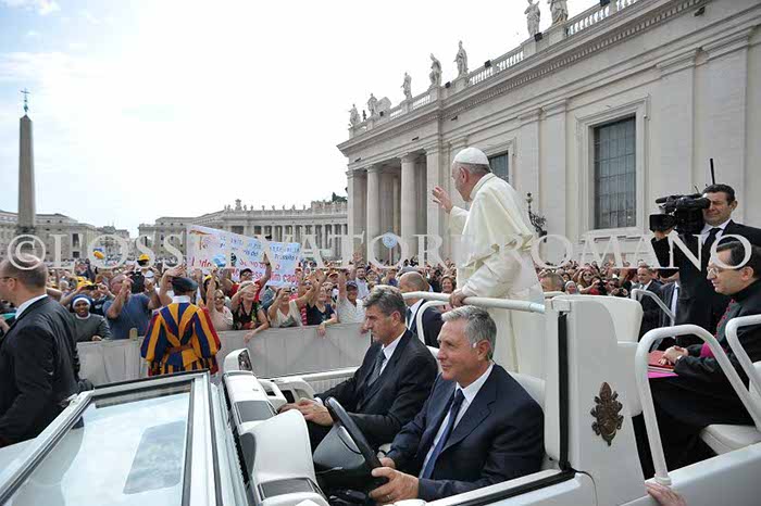 %_tempFileName264980_16092015%