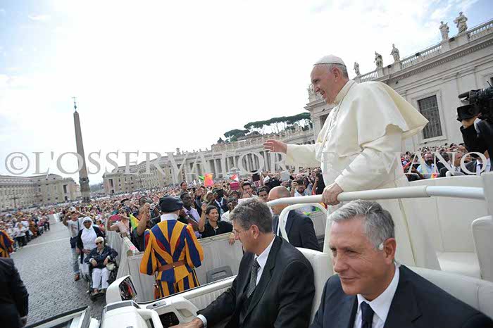 %_tempFileName265028_16092015%