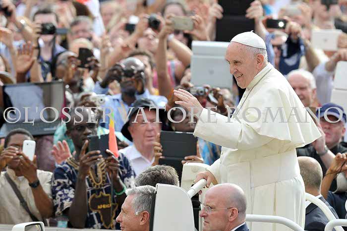 %_tempFileName265048_16092015%