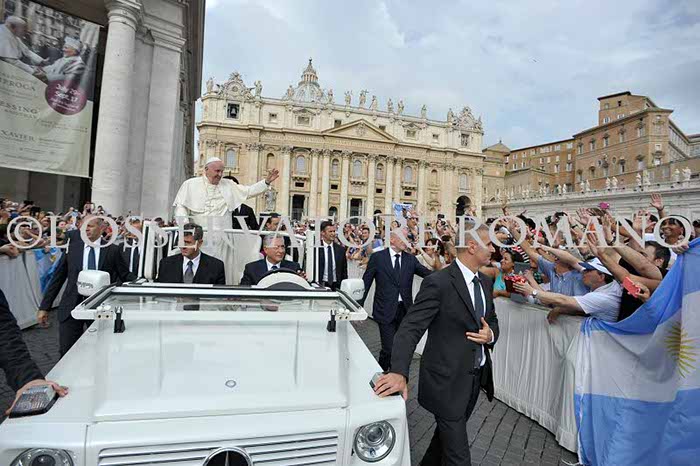 %_tempFileName265456_16092015%