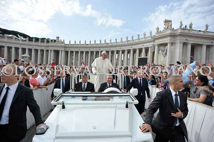 %_tempFileName265538_16092015%