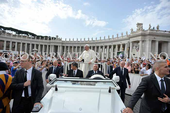 %_tempFileName265545_16092015%