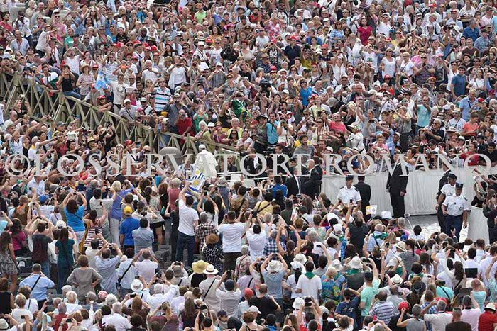 %_tempFileName265561_16092015%