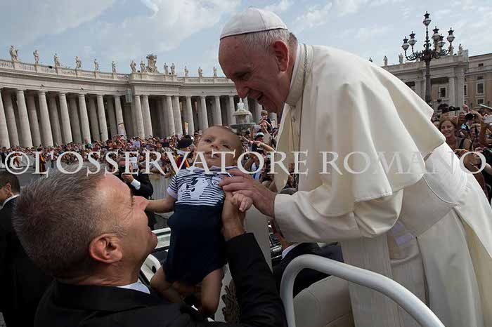 %_tempFileName265615_16092015%