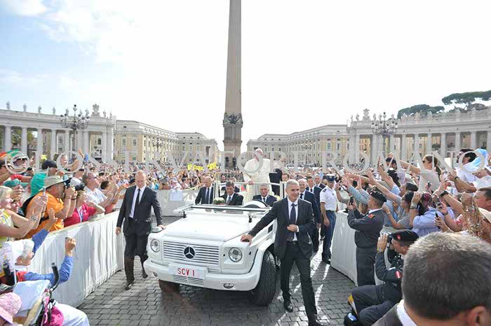 %_tempFileName265967_16092015%