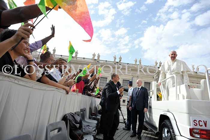 %_tempFileName266185_16092015%