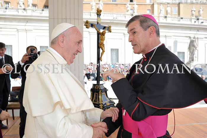 %_tempFileName267534_16092015%