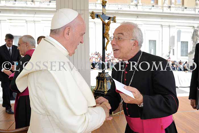 %_tempFileName267574_16092015%