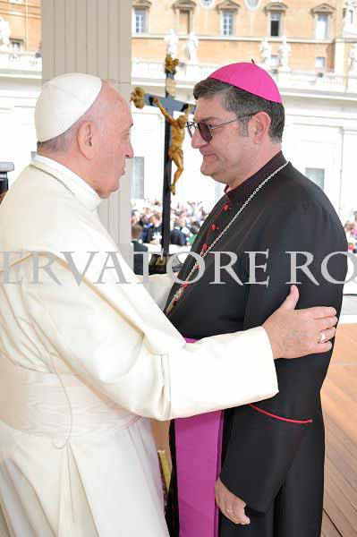 %_tempFileName267614_16092015%