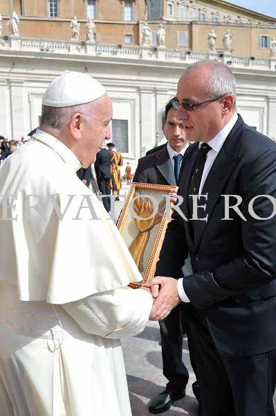 %_tempFileName267785_16092015%