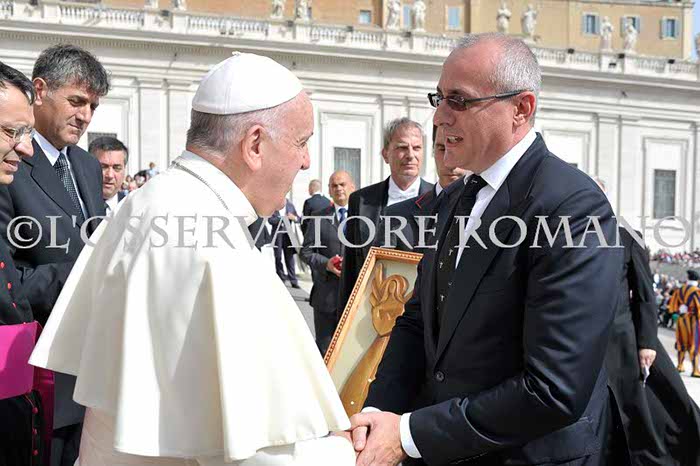 %_tempFileName267791_16092015%