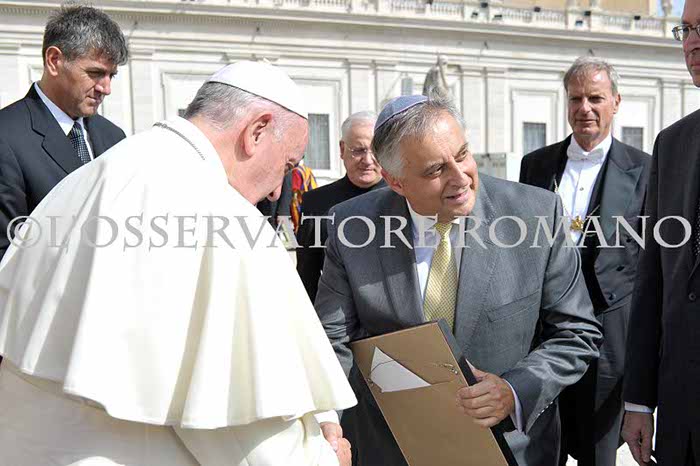 %_tempFileName267875_16092015%