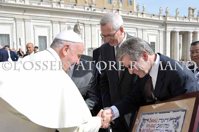 %_tempFileName267885_16092015%