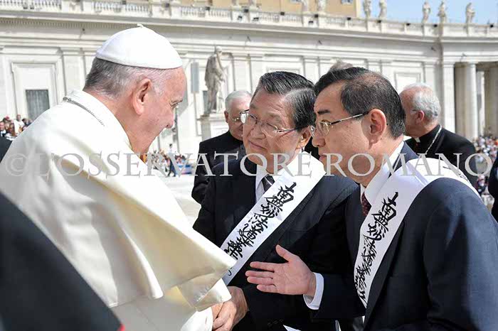 %_tempFileName267937_16092015%