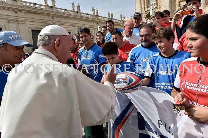 %_tempFileName268029_16092015%