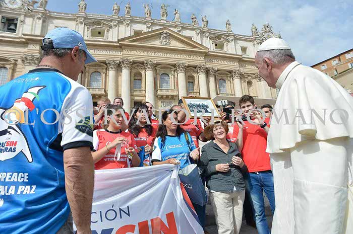 %_tempFileName268057_16092015%