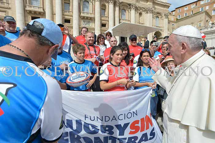 %_tempFileName268064_16092015%