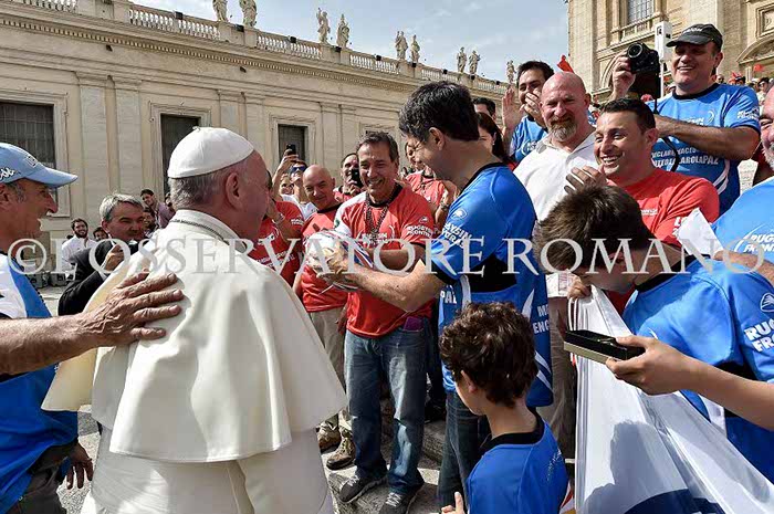 %_tempFileName268071_16092015%