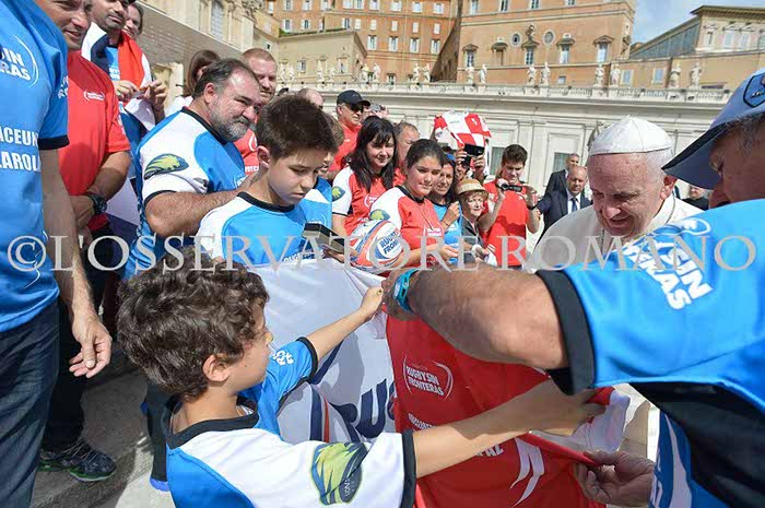 %_tempFileName268075_16092015%