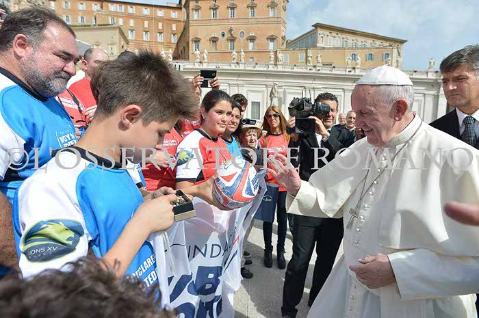 %_tempFileName268091_16092015%