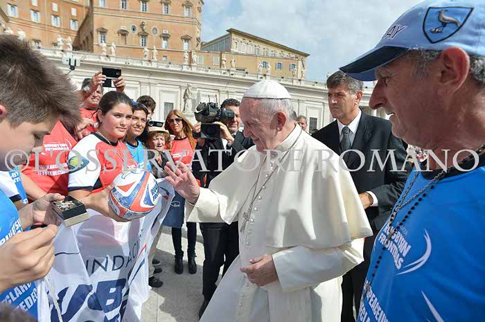 %_tempFileName268093_16092015%