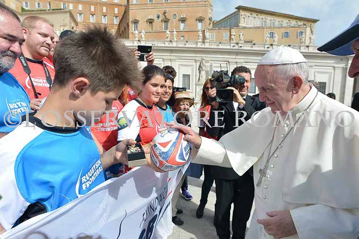 %_tempFileName268096_16092015%